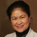 Dr. Annie L. Callangan, MD