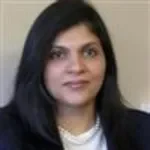 Dr. Annie Thomas Chemmanur, MD