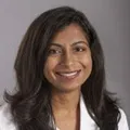Dr. Annie Kanti Gadiparthi