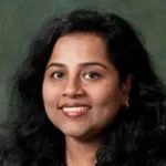 Dr. Annie Kalapparambath, MD