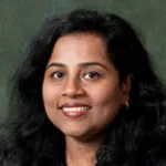 Dr. Annie Kalapparambath, MD