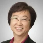 Dr. Annie Lim, MD