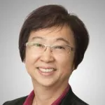 Dr. Annie Lim, MD