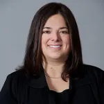 Dr. Annie Moreau, MD