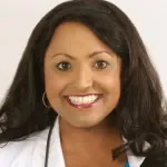 Dr. Annie Thomas Varughese, MD