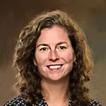 Dr. Annis Morison Marney, MD