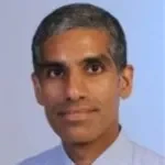 Dr. Anoop Mohan Meraney, MD
