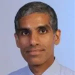 Dr. Anoop Mohan Meraney, MD