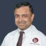 Dr. Anpalakan Sathasivam, MD