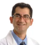 Dr. Anshuman Jyoti, MD