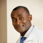 Dr. Answorth Anthony Allen, MD