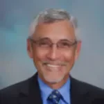 Dr. Antenor Velazco, MD