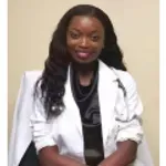 Dr Anthonette Sparman, MD