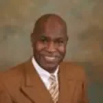 Dr. Anthony Britt Adams, MD