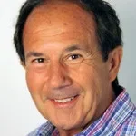 Dr. Anthony J. Alario, MD