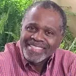 Dr. Anthony Alexander, MD