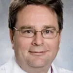 Dr. Anthony Arnold Amato, MD