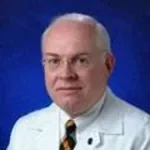 Dr. Anthony Ambrose, MD