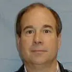 Dr. Anthony J. Auletta, MD