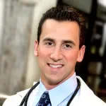 Dr. Anthony Mark Auriemma, MD