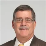 Dr. Anthony Nicholas Avallone, MD