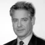 Dr. Anthony J. Bazzan, MD