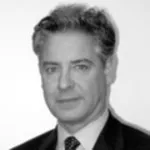 Dr. Anthony J. Bazzan, MD