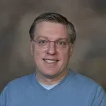 Dr. Anthony Joseph Bell, MD