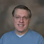 Dr. Anthony Joseph Bell, MD