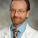 Dr. Anthony Berni, MD