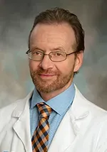 Dr. Anthony Berni, MD