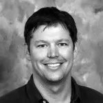 Dr. Anthony James Bonin, MD