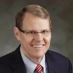 Dr. Anthony N. Brannan, MD