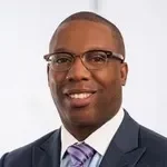 Dr. Anthony Brissett, MD