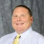 Dr. Anthony James Bufo, MD