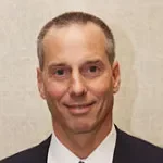 Dr. Anthony J. Cagino, MD