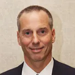 Dr. Anthony J. Cagino, MD