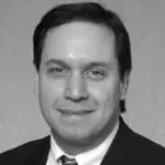 Dr. Anthony Charles Campagna, MD