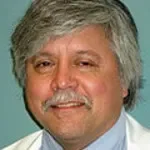 Dr. Anthony Willis Capparelli, MD