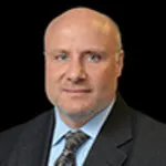 Dr. Anthony Cappellino, MD