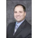 Dr Anthony Caristo, DPM