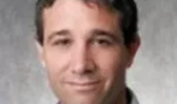 Dr. Anthony James Caterine, MD