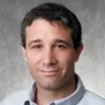 Dr. Anthony James Caterine, MD