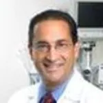 Dr. Anthony John Celifarco, MD