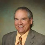 Dr. Anthony C. Cetrone, MD