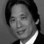 Dr. Anthony Chang, MD