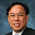 Dr. Anthony Chungning Chin, MD