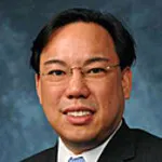 Dr. Anthony Chungning Chin, MD