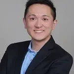 Dr. Anthony Choy, MD