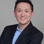 Dr. Anthony Choy, MD